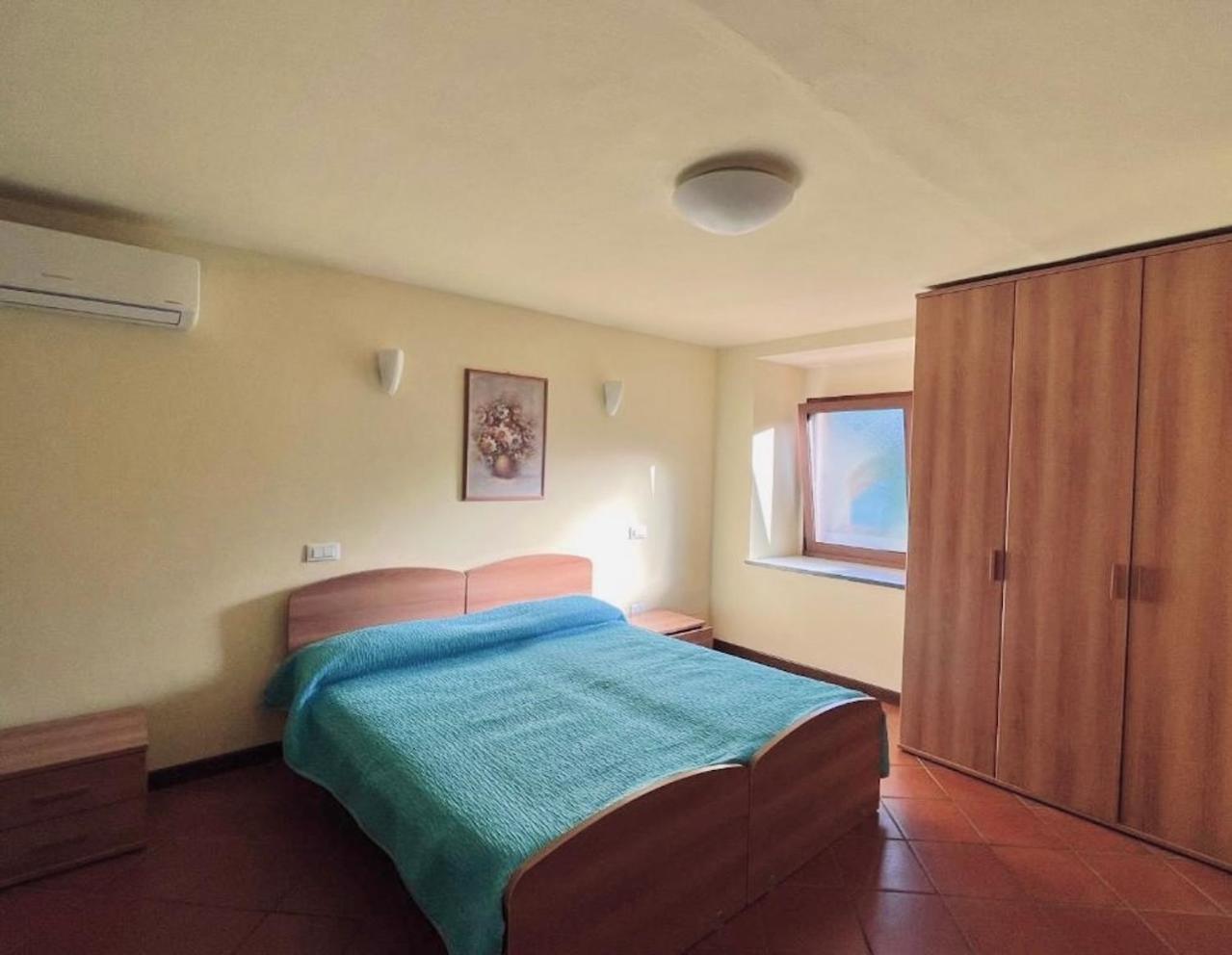 Alloggio Agrituristico Ronchi Di Fornalis Cividale del Friuli Extérieur photo